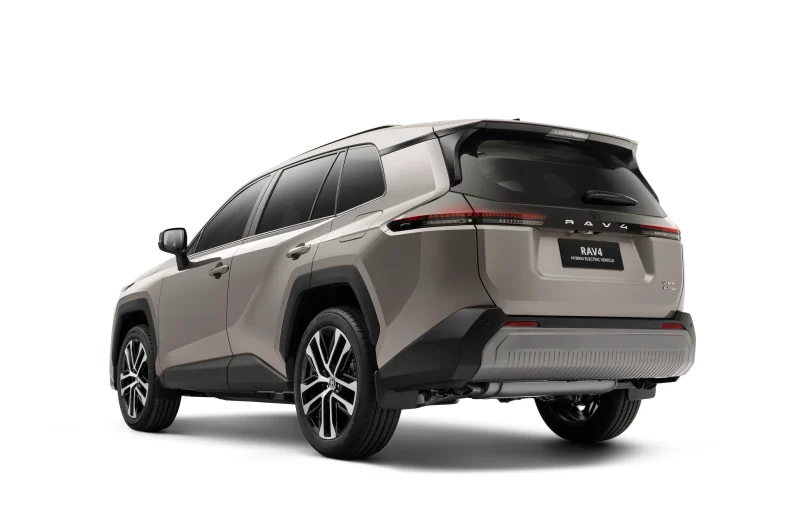 Rav4