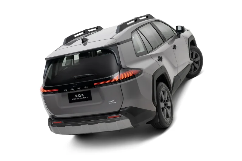 Rav4