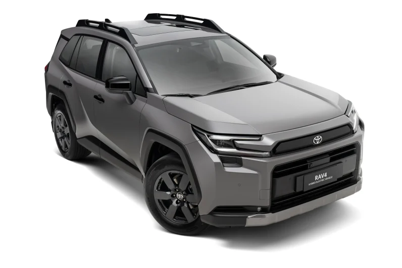 Rav4