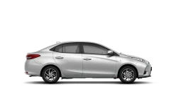 Vios