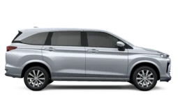 Avanza