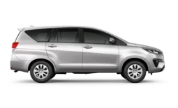 Innova